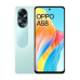Oppo A58 Dual Sim 6GB RAM 128GB - Green EU Τηλεφωνία Oppo A58 Dual Sim 6GB RAM 128GB - Green EU Τηλεφωνία